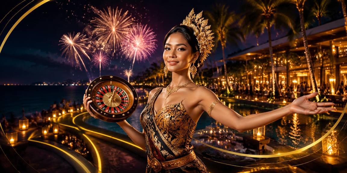 m88.com login What Our Casino Section Actually Contains